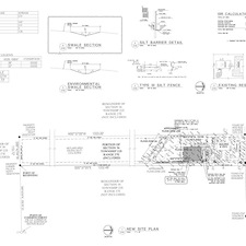 Launching The Grotto – A Creative Workspace for Artists in Winter Garden, FL 4